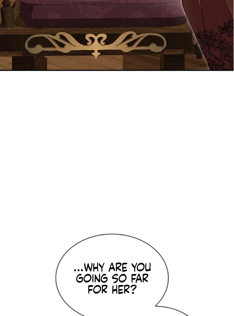 Do Your Best and Regret Chapter 18 - Page 26