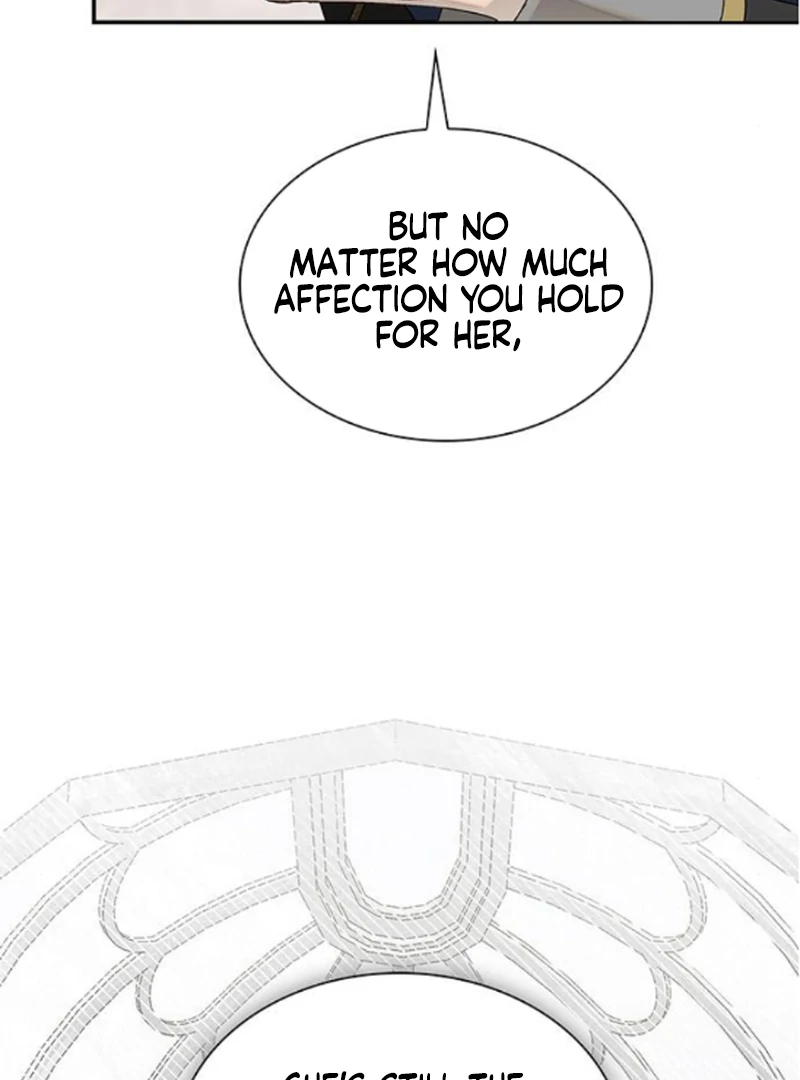 Do Your Best and Regret Chapter 18 - Page 28