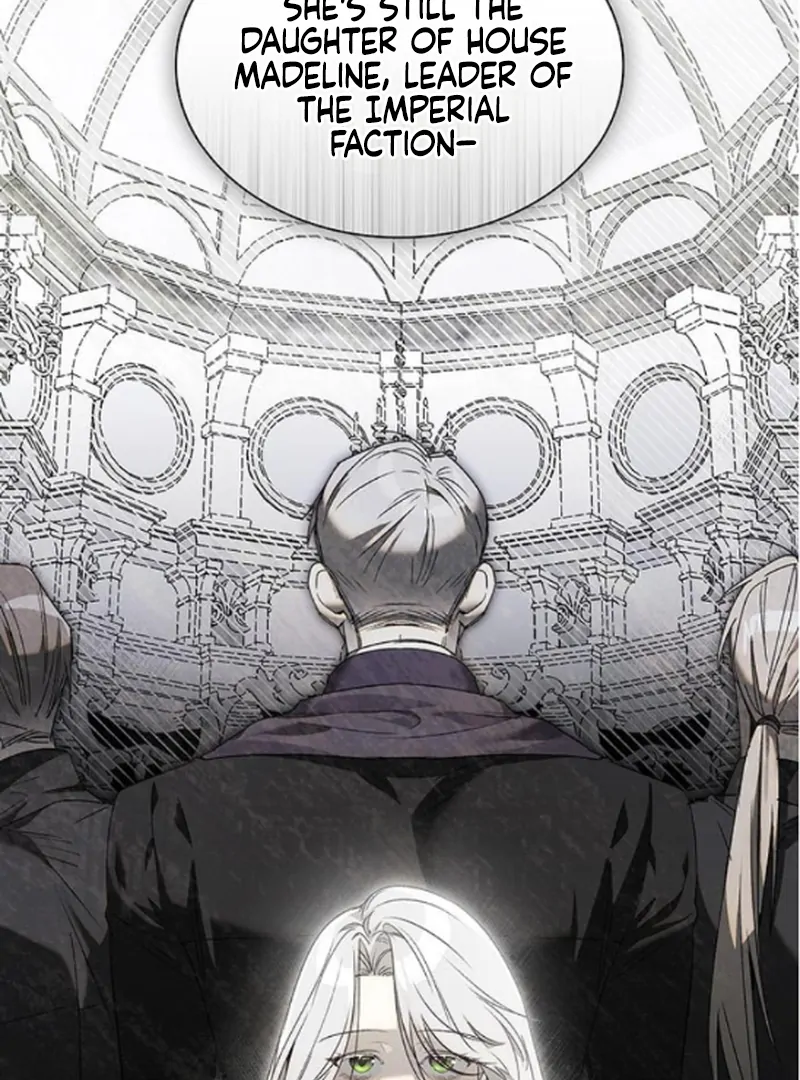 Do Your Best and Regret Chapter 18 - Page 29