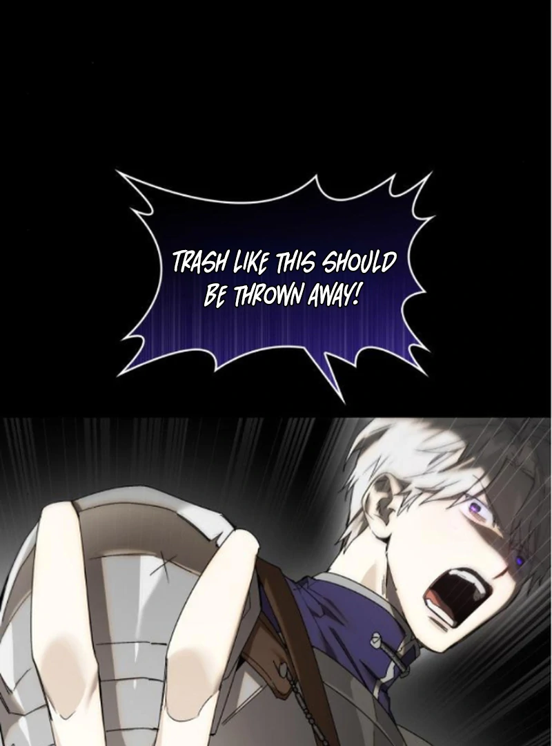 Do Your Best and Regret Chapter 18 - Page 3