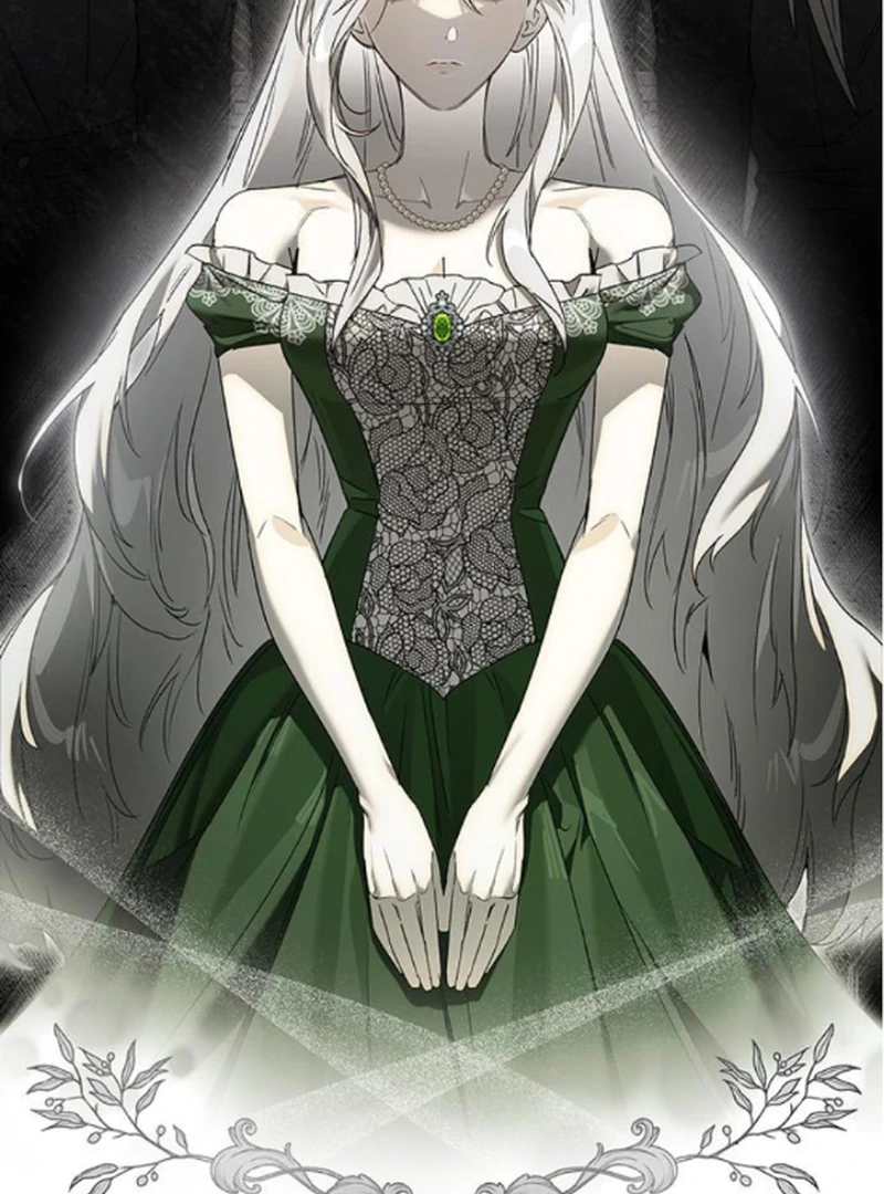 Do Your Best and Regret Chapter 18 - Page 30