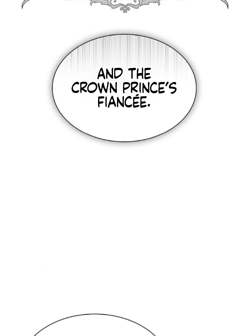 Do Your Best and Regret Chapter 18 - Page 31