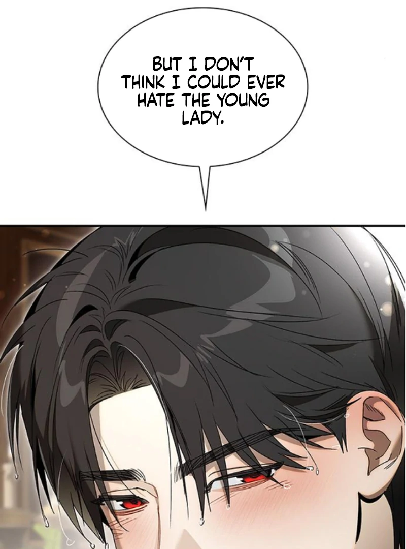 Do Your Best and Regret Chapter 18 - Page 35