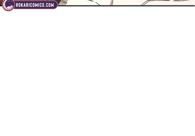 Do Your Best and Regret Chapter 18 - Page 37