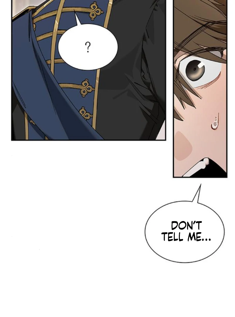 Do Your Best and Regret Chapter 18 - Page 39