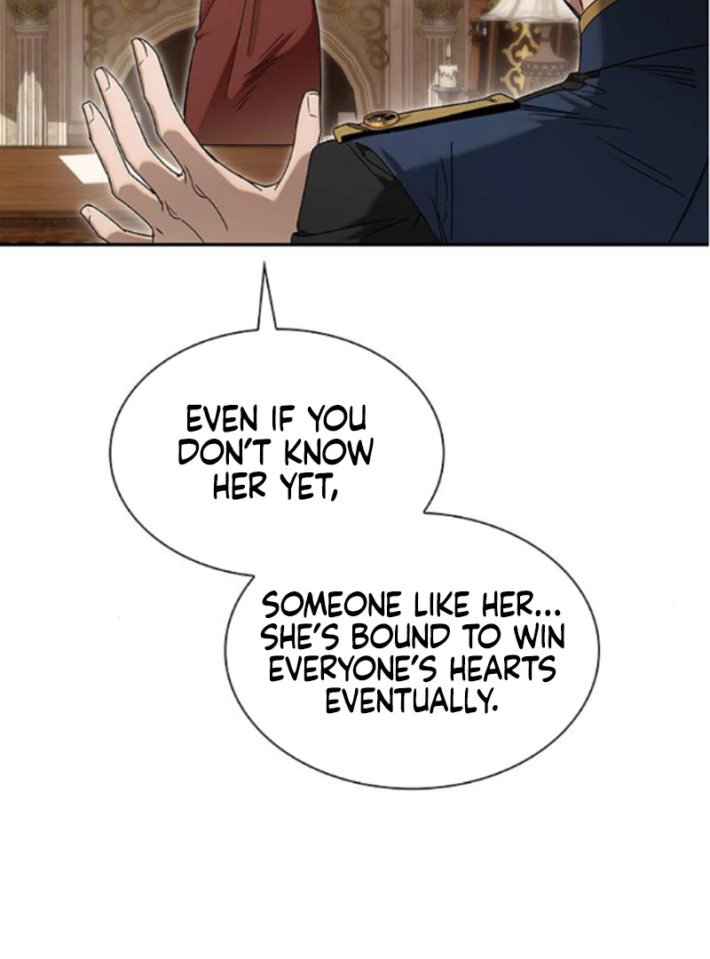 Do Your Best and Regret Chapter 18 - Page 41