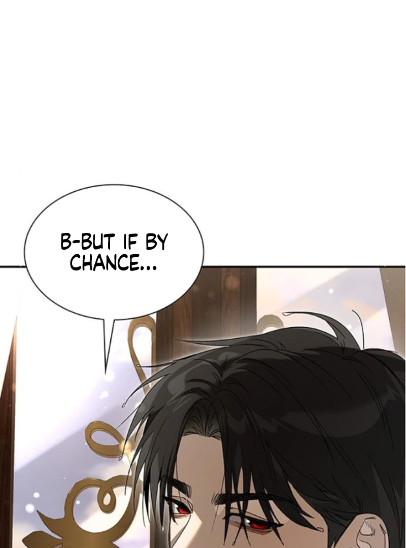Do Your Best and Regret Chapter 18 - Page 42