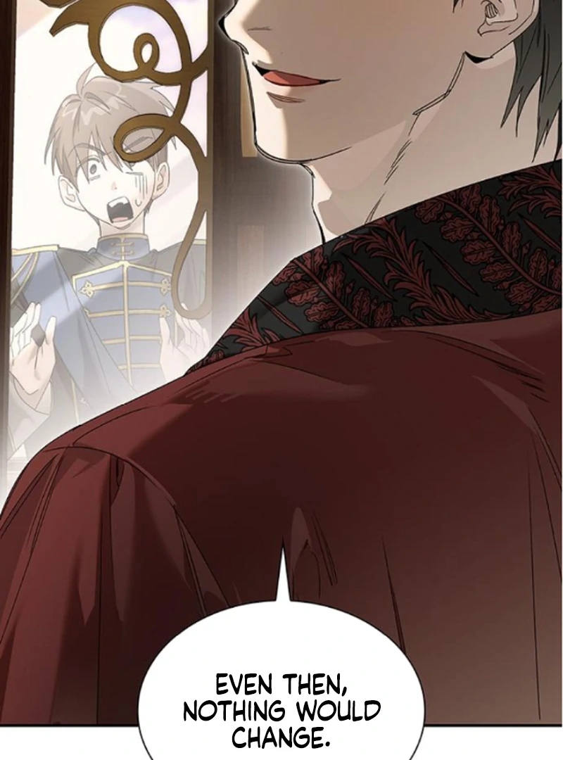 Do Your Best and Regret Chapter 18 - Page 43