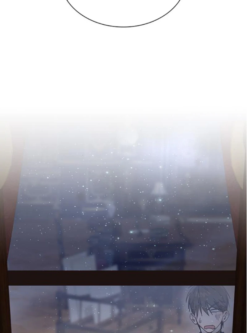Do Your Best and Regret Chapter 18 - Page 44