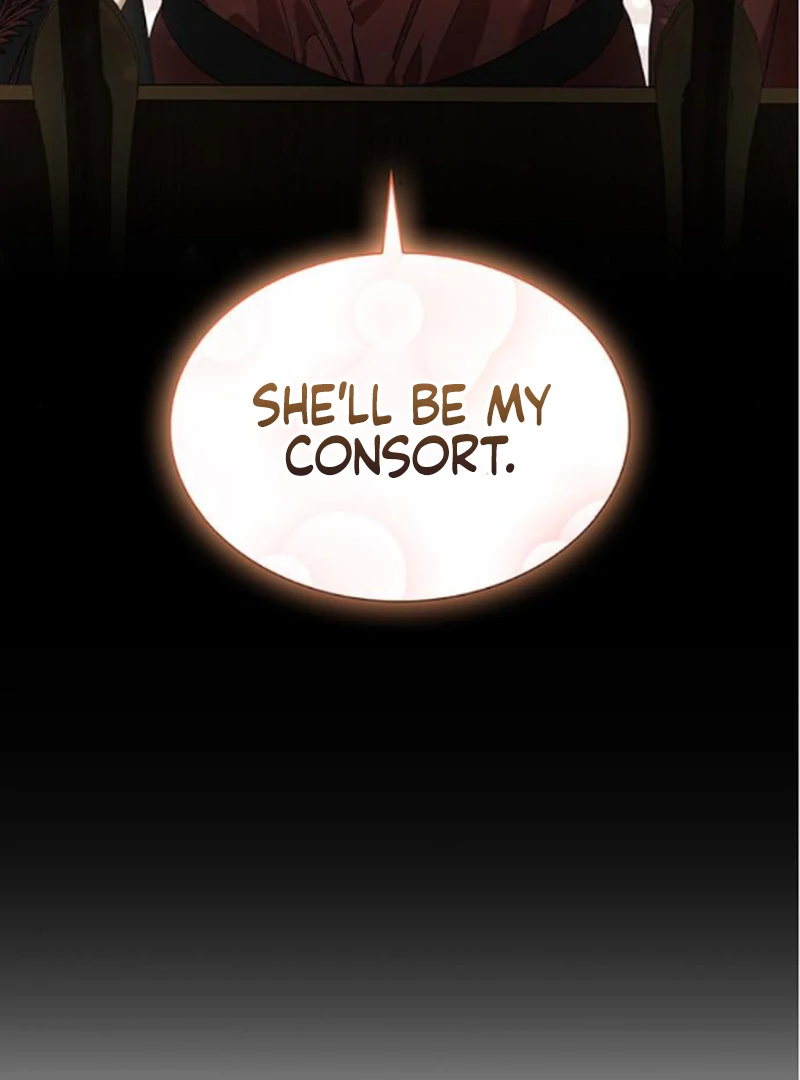 Do Your Best and Regret Chapter 18 - Page 46