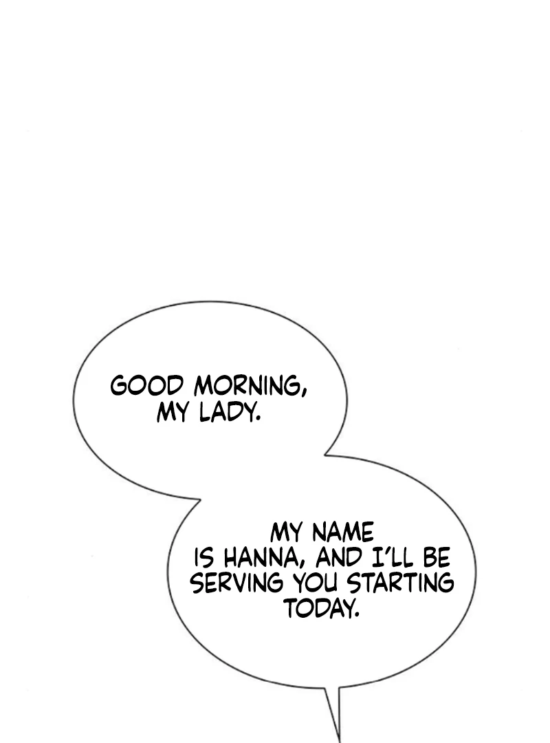 Do Your Best and Regret Chapter 18 - Page 51