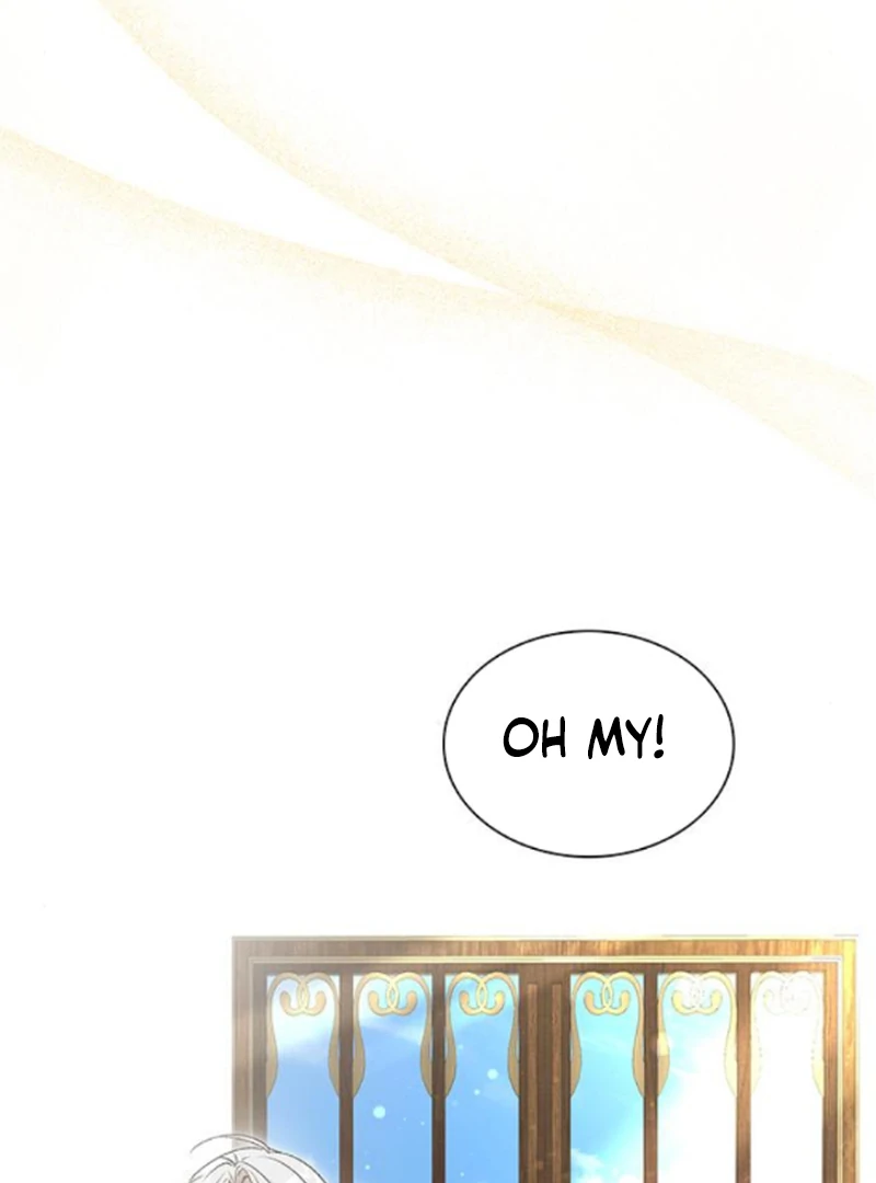 Do Your Best and Regret Chapter 18 - Page 54