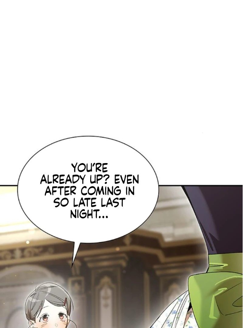 Do Your Best and Regret Chapter 18 - Page 58