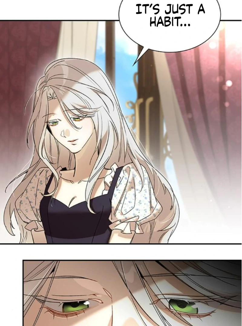 Do Your Best and Regret Chapter 18 - Page 60