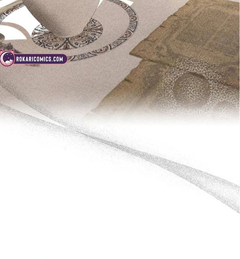 Do Your Best and Regret Chapter 18 - Page 62