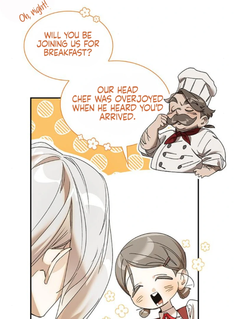 Do Your Best and Regret Chapter 18 - Page 63