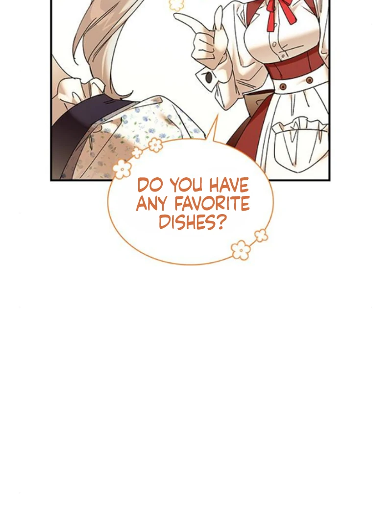 Do Your Best and Regret Chapter 18 - Page 64