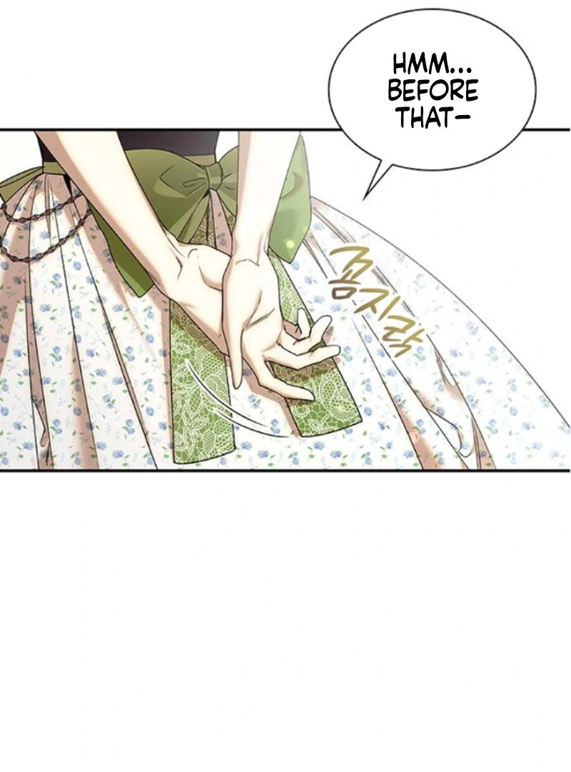 Do Your Best and Regret Chapter 18 - Page 65