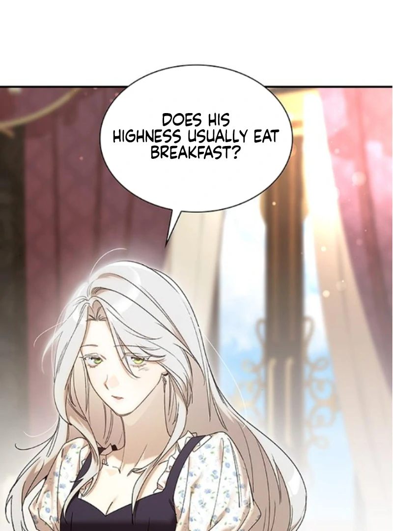 Do Your Best and Regret Chapter 18 - Page 66
