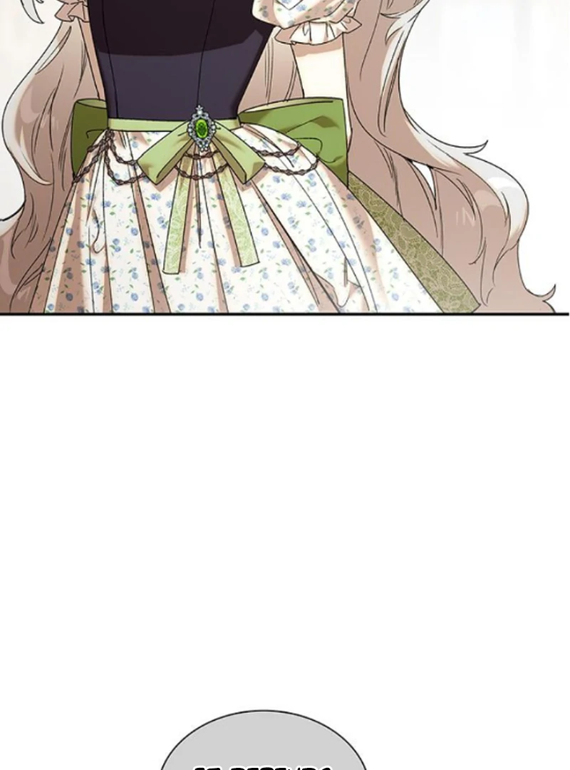 Do Your Best and Regret Chapter 18 - Page 67
