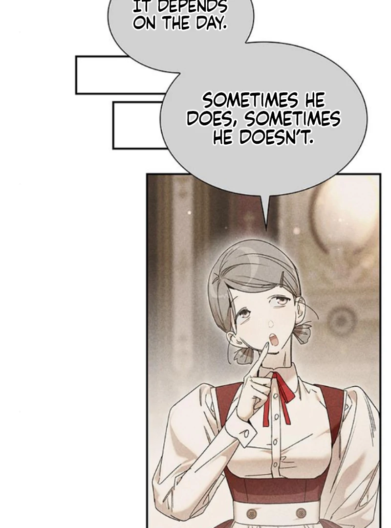 Do Your Best and Regret Chapter 18 - Page 68