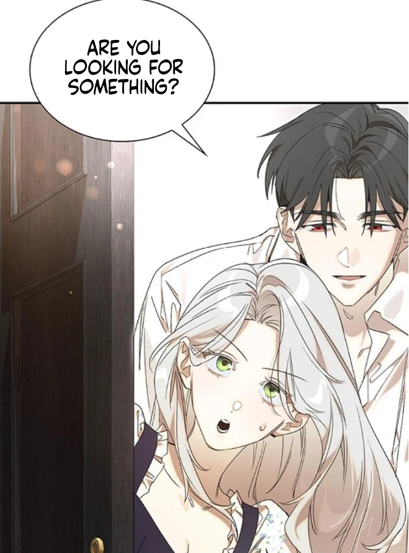 Do Your Best and Regret Chapter 18 - Page 71