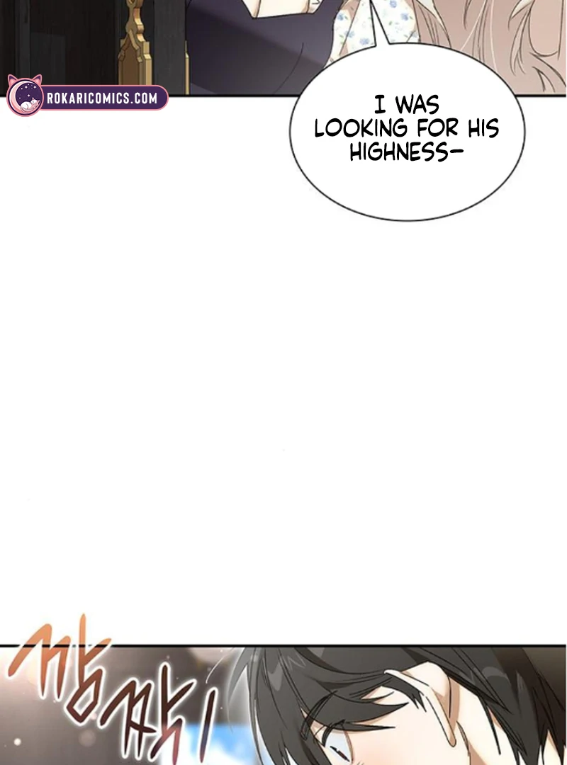 Do Your Best and Regret Chapter 18 - Page 72