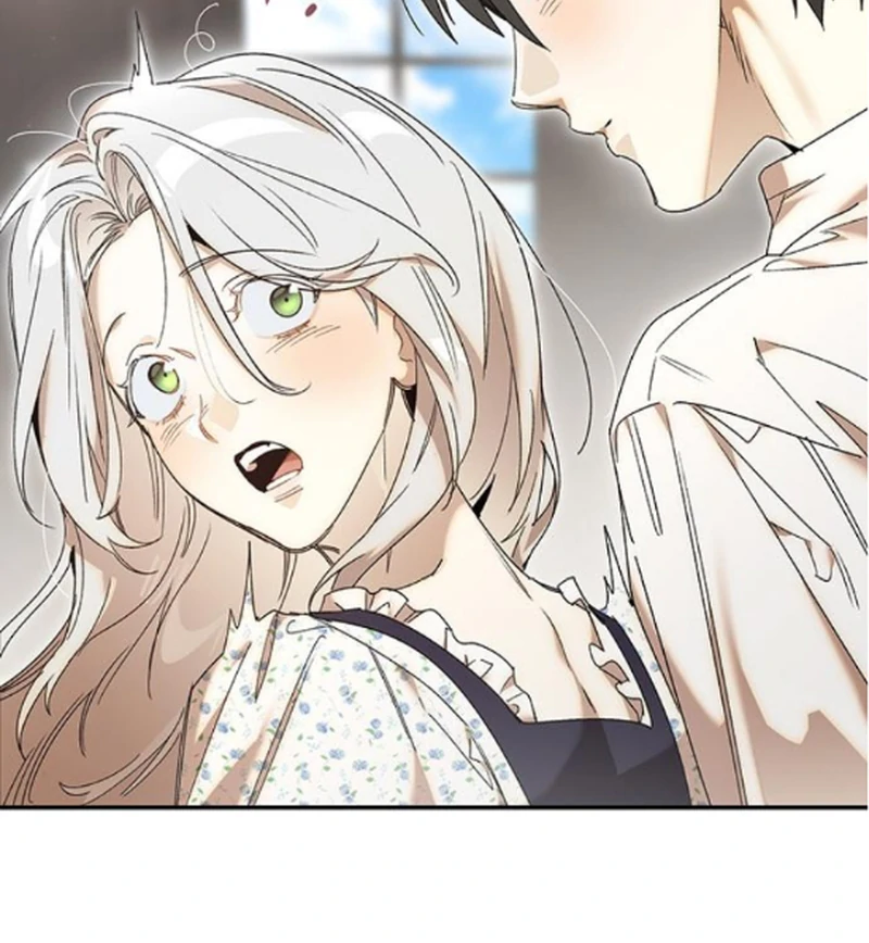 Do Your Best and Regret Chapter 18 - Page 73