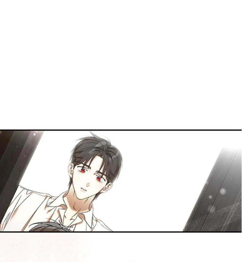 Do Your Best and Regret Chapter 18 - Page 74