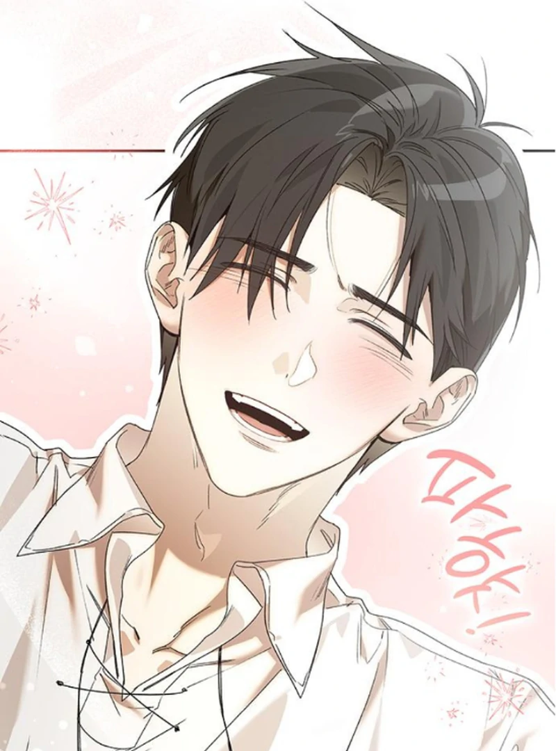 Do Your Best and Regret Chapter 18 - Page 75