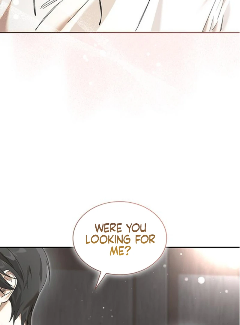 Do Your Best and Regret Chapter 18 - Page 76