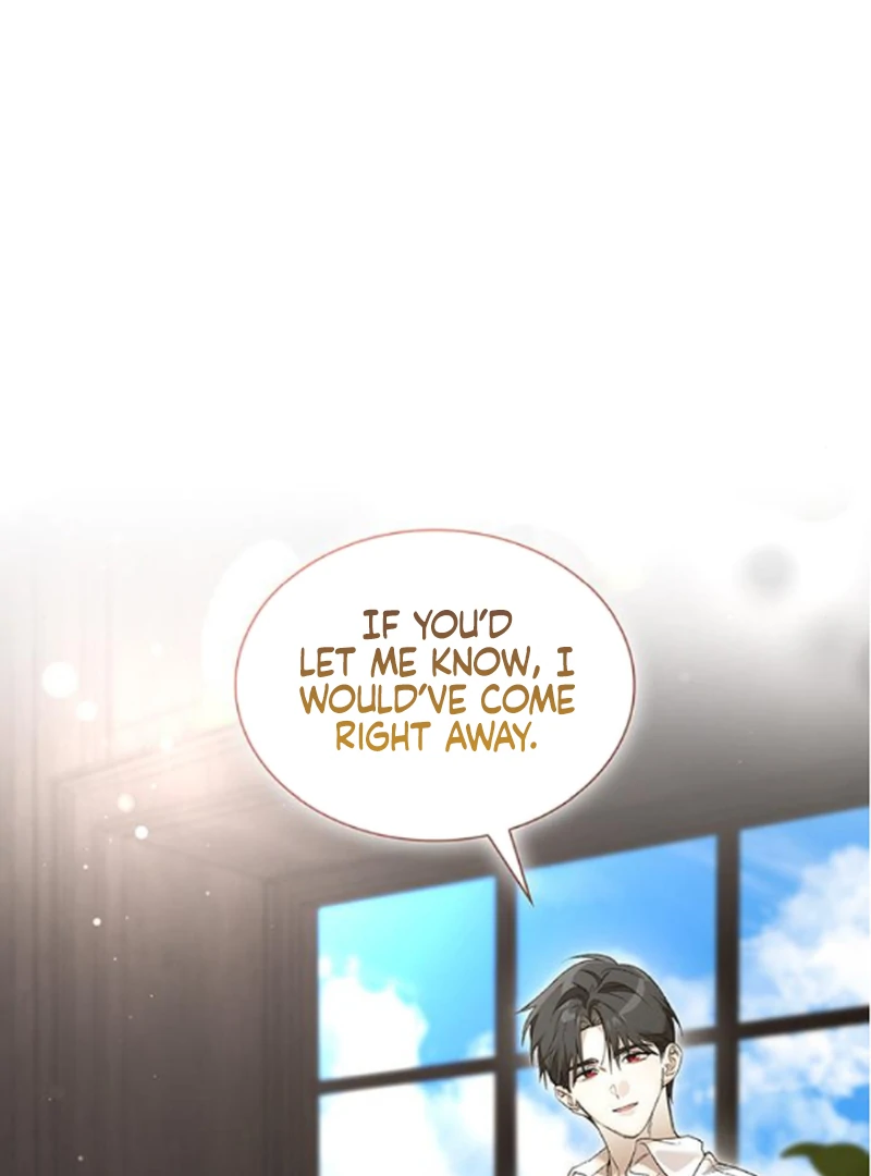 Do Your Best and Regret Chapter 18 - Page 78