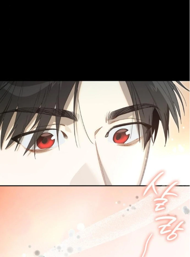 Do Your Best and Regret Chapter 18 - Page 8