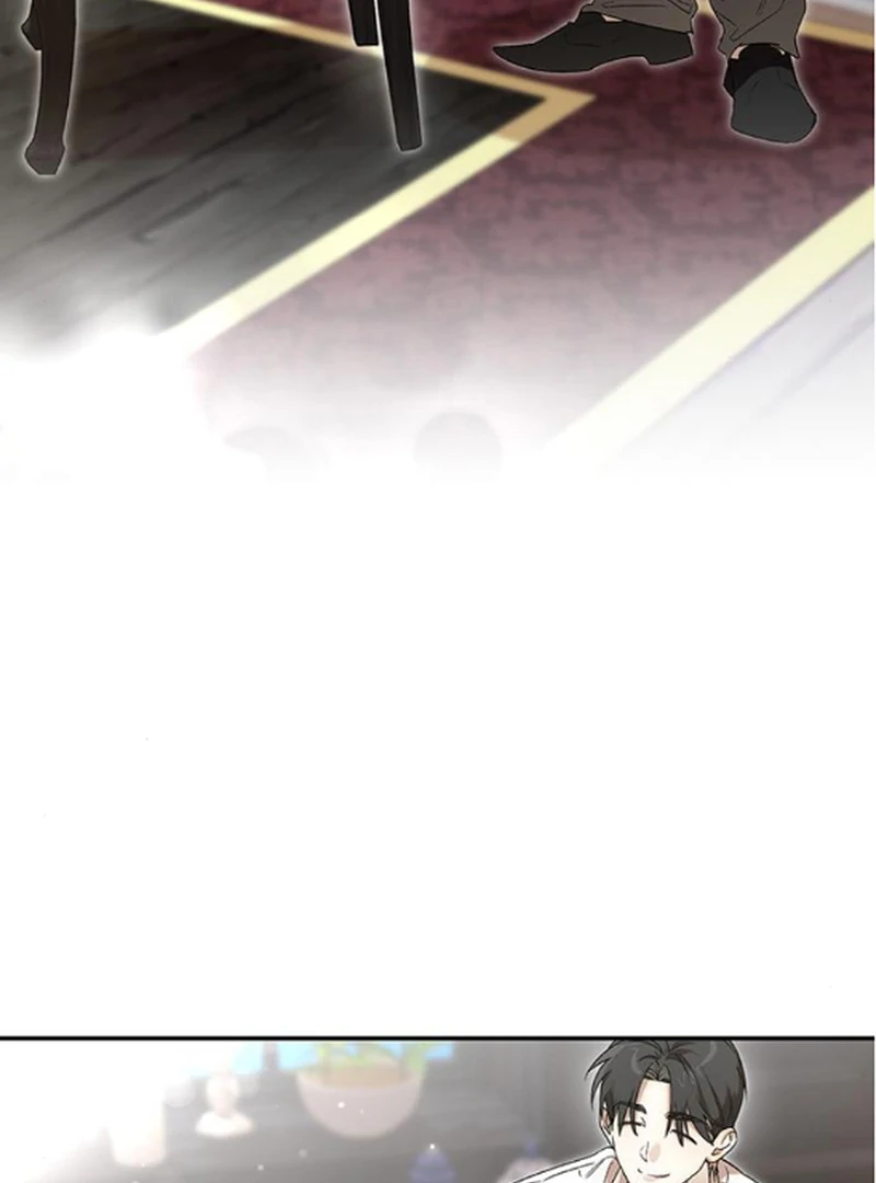 Do Your Best and Regret Chapter 18 - Page 80