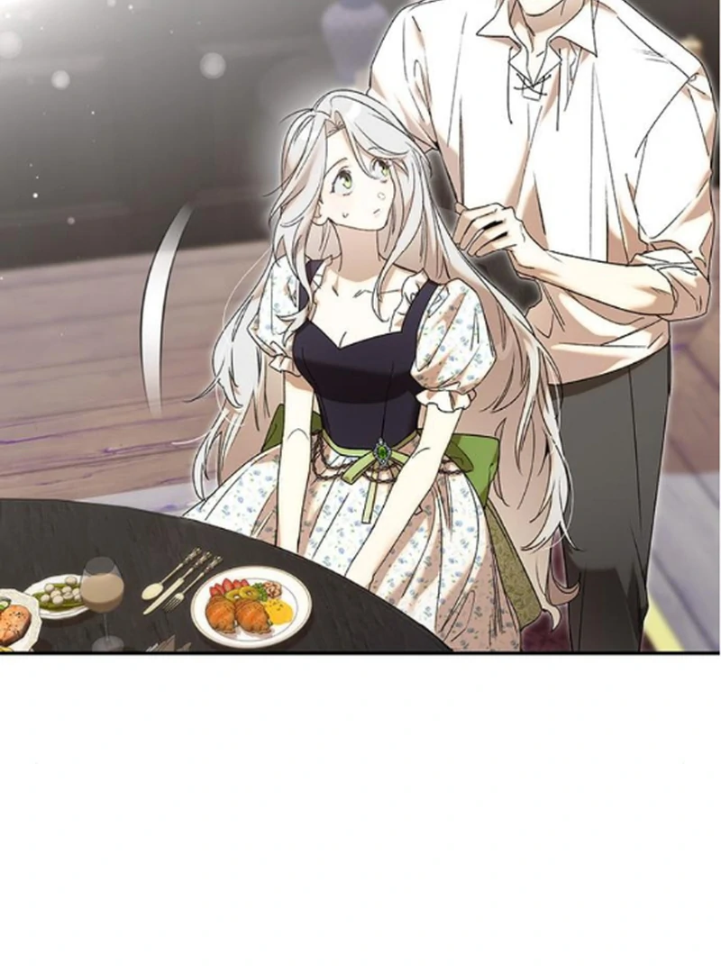 Do Your Best and Regret Chapter 18 - Page 81