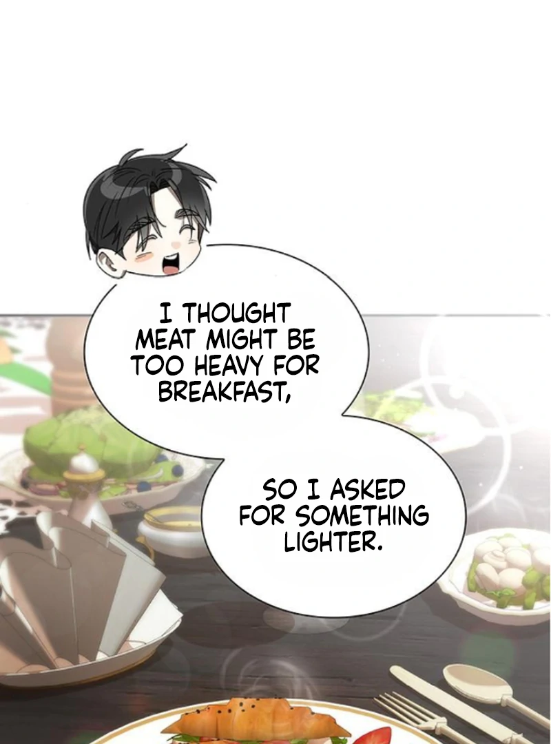 Do Your Best and Regret Chapter 18 - Page 82