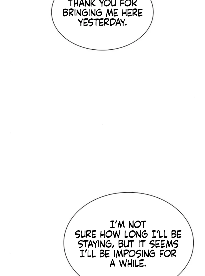 Do Your Best and Regret Chapter 18 - Page 85