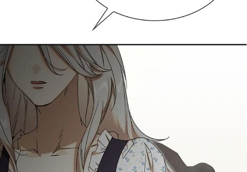 Do Your Best and Regret Chapter 18 - Page 86