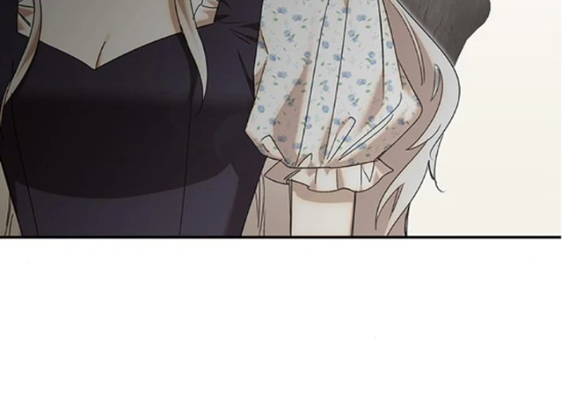Do Your Best and Regret Chapter 18 - Page 87