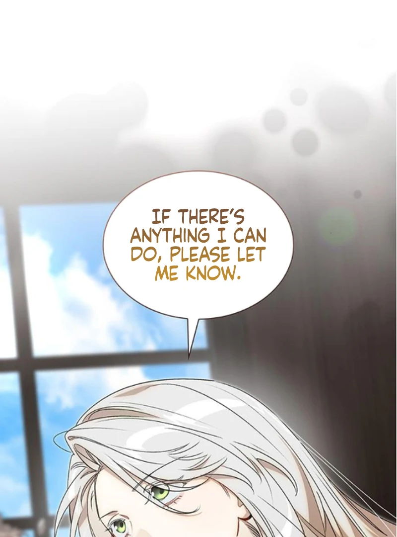 Do Your Best and Regret Chapter 18 - Page 88