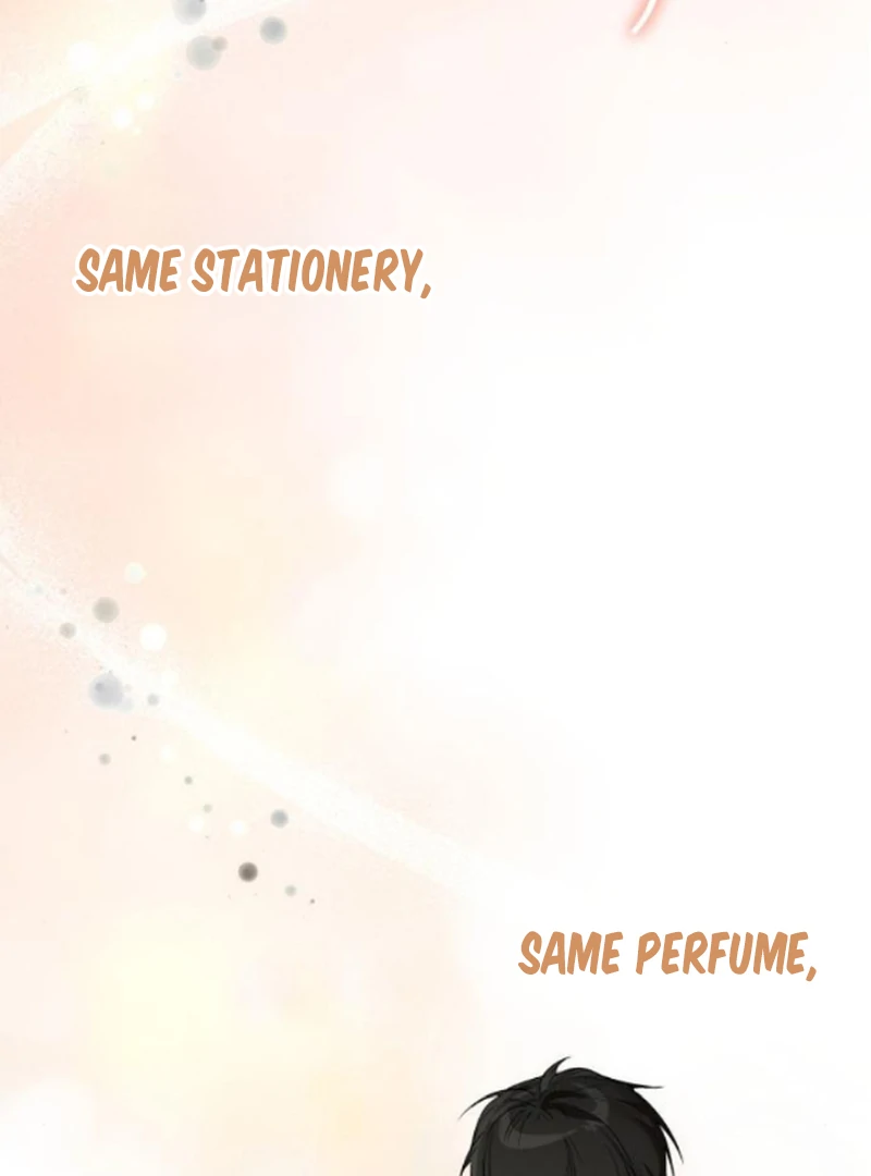 Do Your Best and Regret Chapter 18 - Page 9