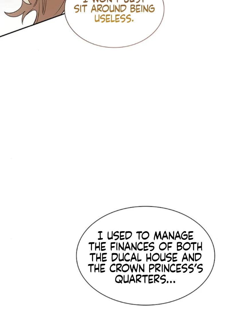 Do Your Best and Regret Chapter 18 - Page 90