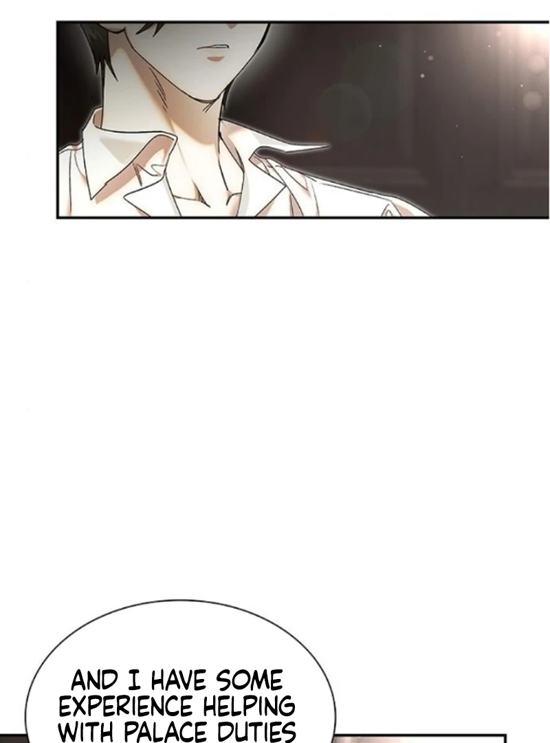 Do Your Best and Regret Chapter 18 - Page 91