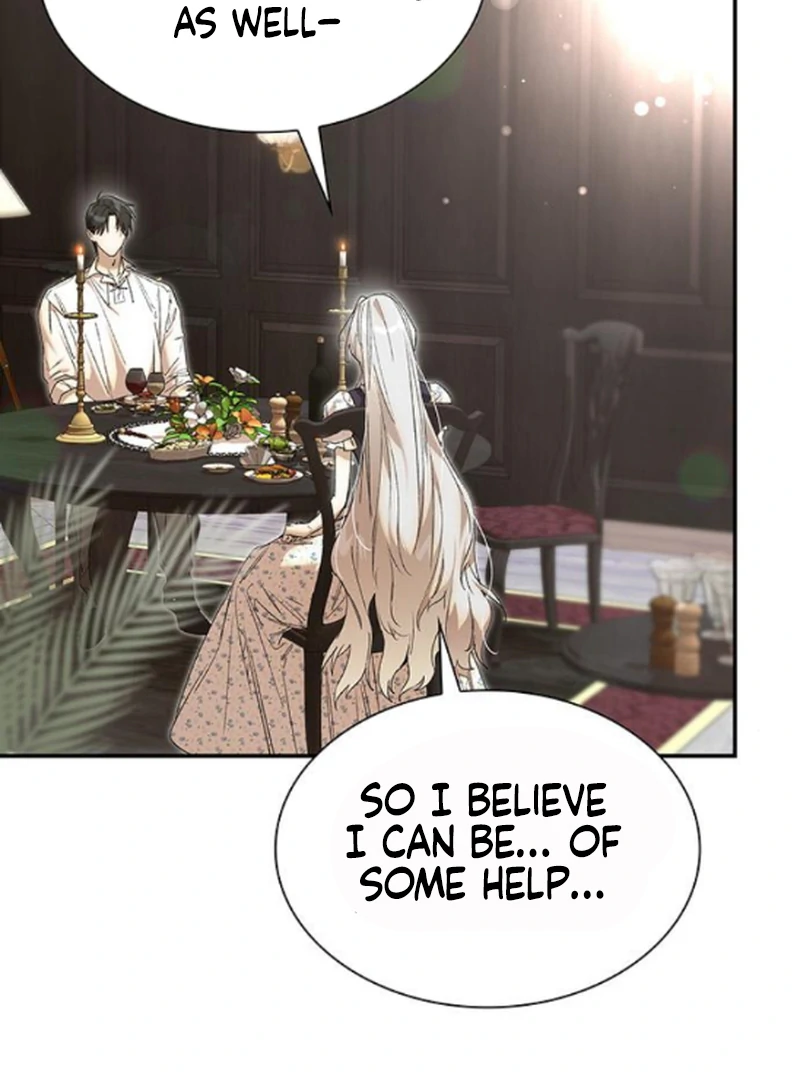 Do Your Best and Regret Chapter 18 - Page 92