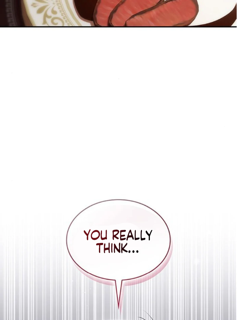 Do Your Best and Regret Chapter 18 - Page 94