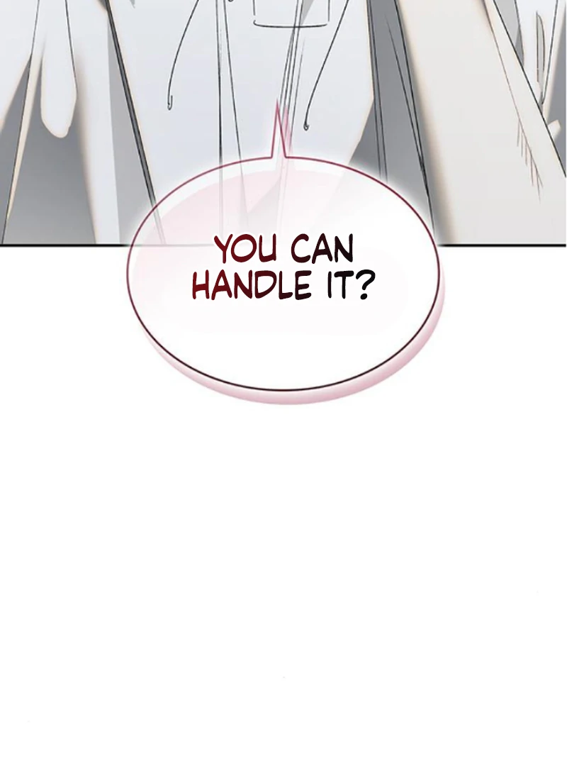 Do Your Best and Regret Chapter 18 - Page 96