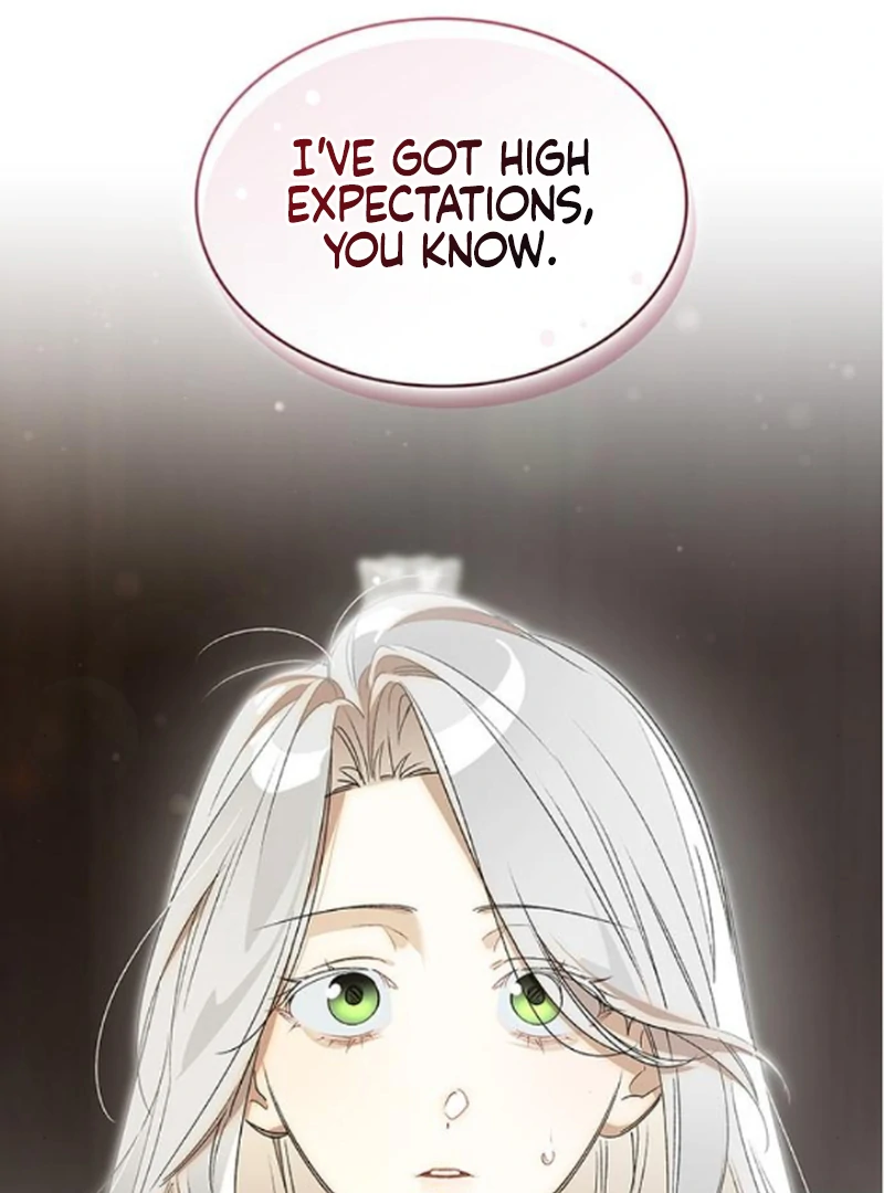 Do Your Best and Regret Chapter 18 - Page 97