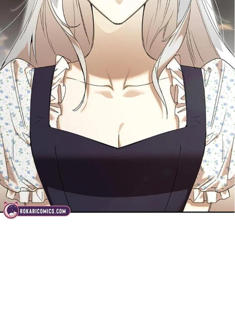 Do Your Best and Regret Chapter 18 - Page 98