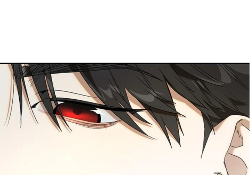 Do Your Best and Regret Chapter 18 - Page 99