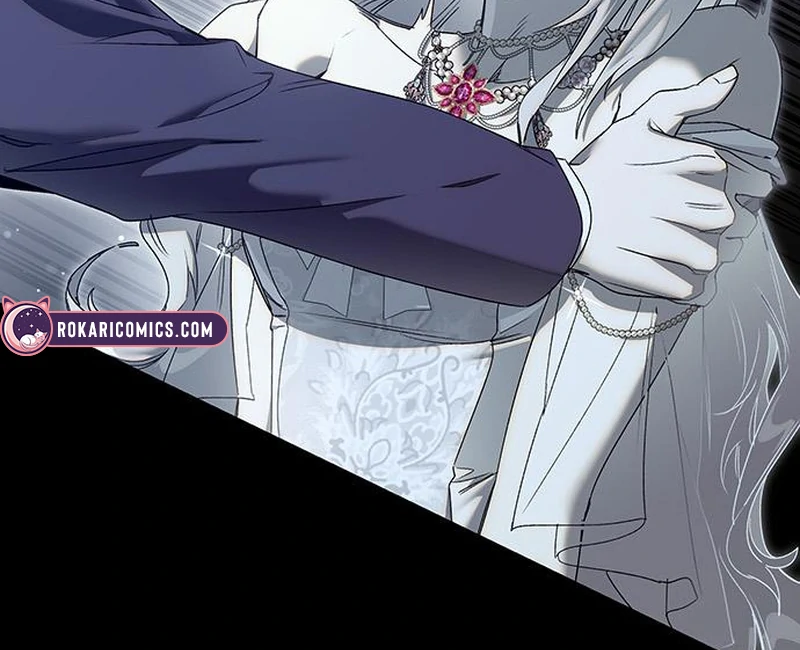 Do Your Best and Regret Chapter 20 - Page 120